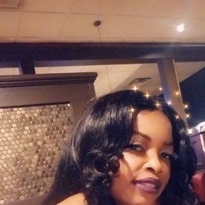 Meet your Posher, Marie-pierre